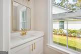 1479 Sanctuary Wynd - Photo 34