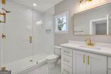 1479 Sanctuary Wynd - Photo 35