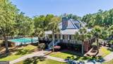 1479 Sanctuary Wynd - Photo 37