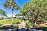 1479 Sanctuary Wynd - Photo 39