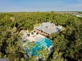 1479 Sanctuary Wynd - Photo 43