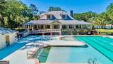 1479 Sanctuary Wynd - Photo 46