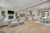1479 Sanctuary Wynd - Photo 47