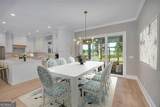 1479 Sanctuary Wynd - Photo 48