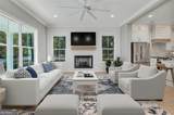 1479 Sanctuary Wynd - Photo 49