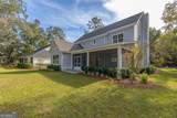 1479 Sanctuary Wynd - Photo 5