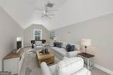 1479 Sanctuary Wynd - Photo 50