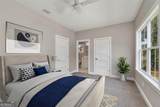 1479 Sanctuary Wynd - Photo 52