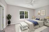 1479 Sanctuary Wynd - Photo 53