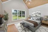 1479 Sanctuary Wynd - Photo 54