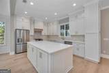 1479 Sanctuary Wynd - Photo 6