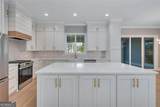 1479 Sanctuary Wynd - Photo 7