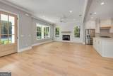 1479 Sanctuary Wynd - Photo 8
