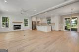 1479 Sanctuary Wynd - Photo 9