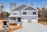3387 Lee Place - Photo 1