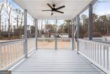 3387 Lee Place - Photo 10