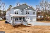3387 Lee Place - Photo 2