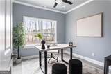 3387 Lee Place - Photo 25
