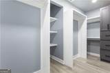 3387 Lee Place - Photo 29