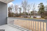 3387 Lee Place - Photo 32