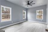 3387 Lee Place - Photo 33