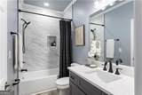 3387 Lee Place - Photo 34