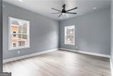 3387 Lee Place - Photo 35