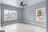3387 Lee Place - Photo 36