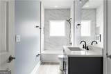 3387 Lee Place - Photo 37