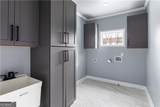 3387 Lee Place - Photo 39