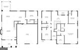 3387 Lee Place - Photo 40
