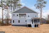 3387 Lee Place - Photo 41