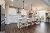 17 Ridgeline Way - Photo 6