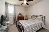 17 Ridgeline Way - Photo 9