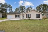 149 Aidan Court - Photo 1