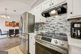 149 Aidan Court - Photo 10