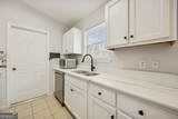 149 Aidan Court - Photo 11