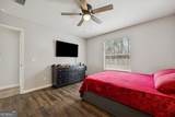 149 Aidan Court - Photo 13