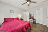 149 Aidan Court - Photo 14