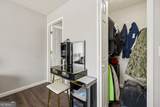 149 Aidan Court - Photo 15