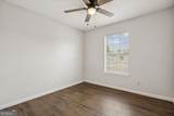 149 Aidan Court - Photo 17