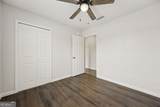 149 Aidan Court - Photo 18
