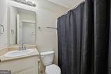 149 Aidan Court - Photo 19
