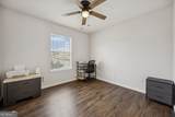 149 Aidan Court - Photo 20