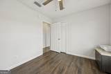 149 Aidan Court - Photo 21