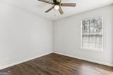 149 Aidan Court - Photo 22
