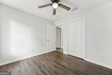 149 Aidan Court - Photo 23