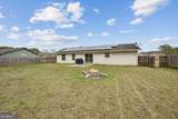 149 Aidan Court - Photo 24