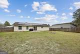149 Aidan Court - Photo 25