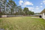 149 Aidan Court - Photo 26